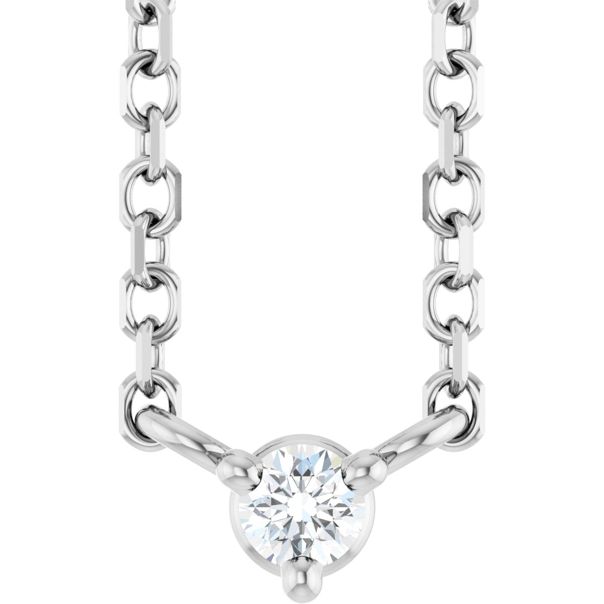 https://meteor.stullercloud.com/das/141229235?obj=stones/diamonds/g_Center&obj=metals&obj=metals&obj.recipe=white&wid=1200&hei=1200