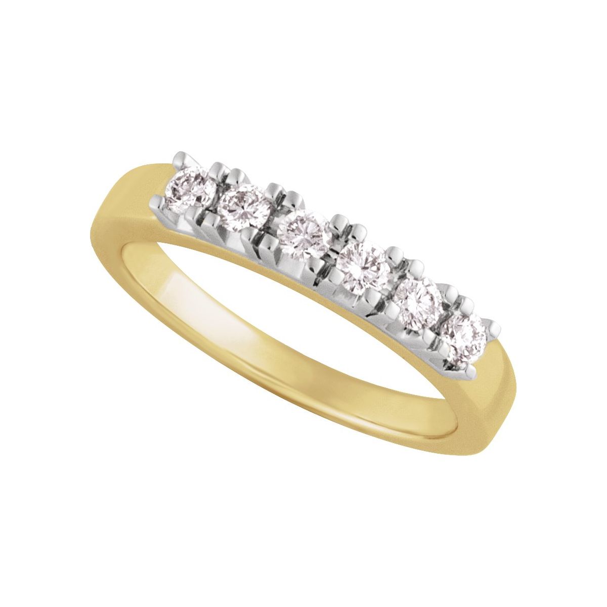 Anniversary Band