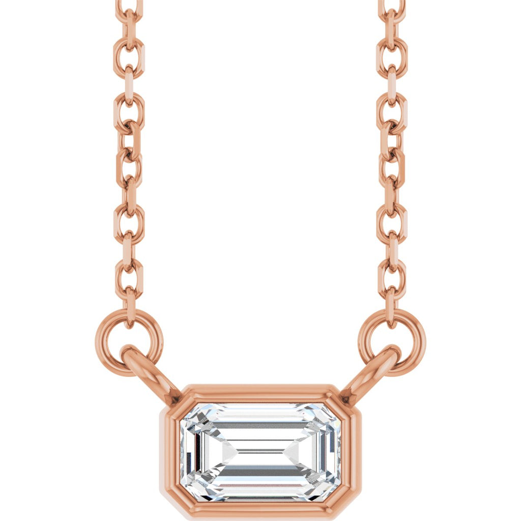 https://meteor.stullercloud.com/das/141502010?obj=stones/diamonds/g_Center&obj=metals&obj=metals&obj.recipe=rose&wid=1200&hei=1200