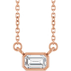 https://meteor.stullercloud.com/das/141502010?obj=stones/diamonds/g_Center&obj=metals&obj=metals&obj.recipe=rose&wid=1200&hei=1200
