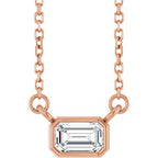https://meteor.stullercloud.com/das/141502010?obj=stones/diamonds/g_Center&obj=metals&obj=metals&obj.recipe=rose&$standard$