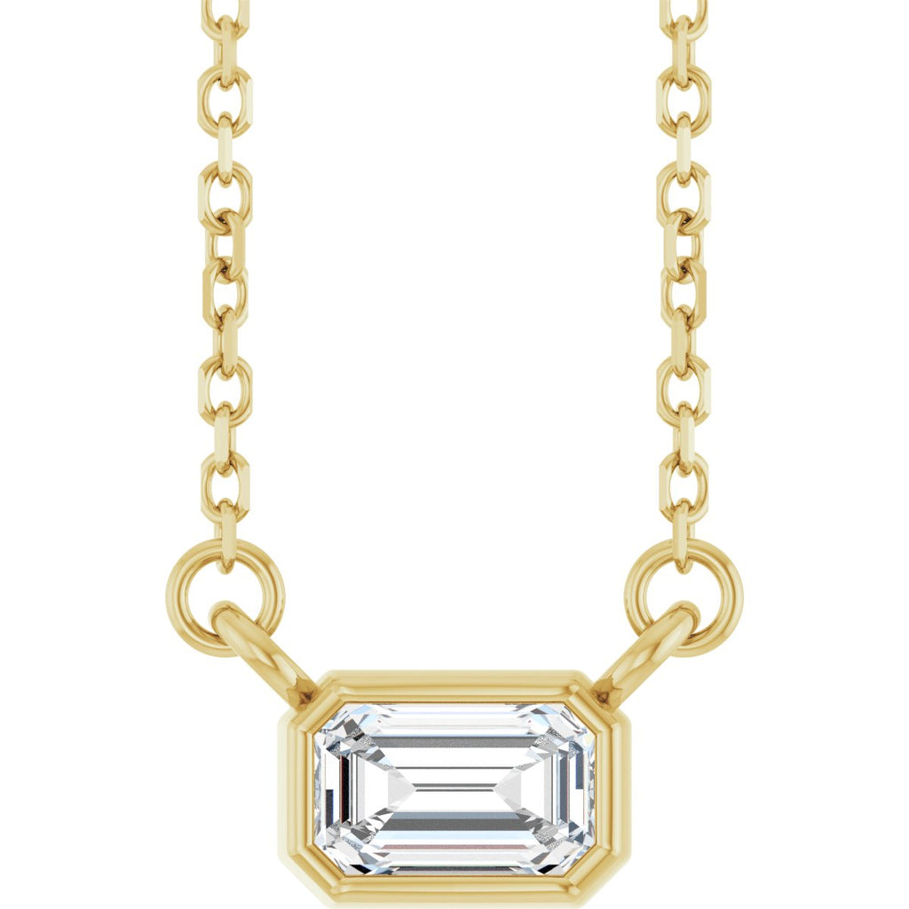 https://meteor.stullercloud.com/das/141502010?obj=stones/diamonds/g_Center&obj=metals&obj=metals&obj.recipe=yellow&wid=1200&hei=1200