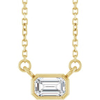 https://meteor.stullercloud.com/das/141502010?obj=stones/diamonds/g_Center&obj=metals&obj=metals&obj.recipe=yellow&wid=1200&hei=1200