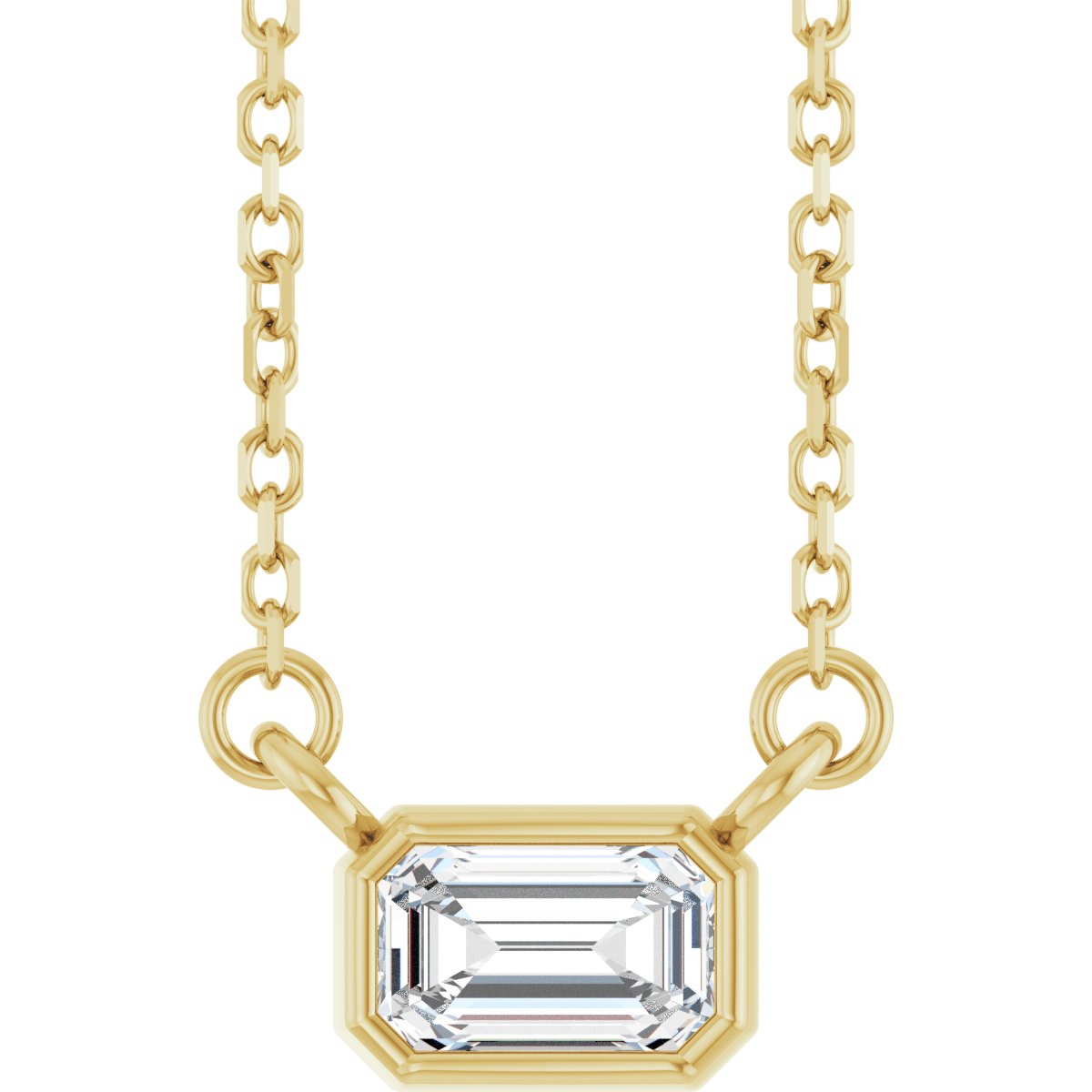 https://meteor.stullercloud.com/das/141502010?obj=stones/diamonds/g_Center&obj=metals&obj=metals&obj.recipe=yellow&wid=1200&hei=1200