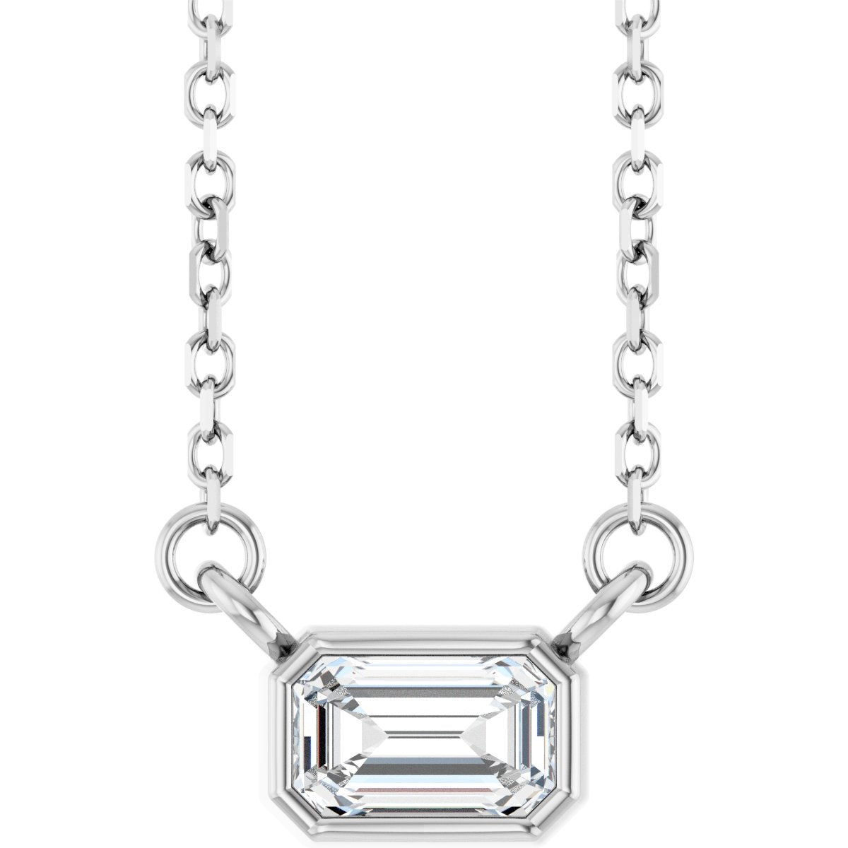 https://meteor.stullercloud.com/das/141502010?obj=stones/diamonds/g_Center&obj=metals&obj=metals&obj.recipe=white&wid=1200&hei=1200
