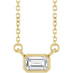 https://meteor.stullercloud.com/das/141502010?obj=stones/diamonds/g_Center&obj=metals&obj=metals&obj.recipe=yellow&$standard$