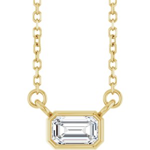 https://meteor.stullercloud.com/das/141502010?obj=stones/diamonds/g_Center&obj=metals&obj=metals&obj.recipe=yellow&$standard$