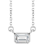 https://meteor.stullercloud.com/das/141502010?obj=stones/diamonds/g_Center&obj=metals&obj=metals&obj.recipe=white&wid=1200&hei=1200