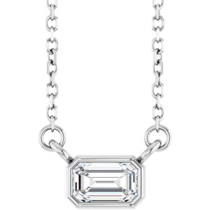 https://meteor.stullercloud.com/das/141502010?obj=stones/diamonds/g_Center&obj=metals&obj=metals&obj.recipe=white&$standard$