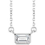 https://meteor.stullercloud.com/das/141502010?obj=stones/diamonds/g_Center&obj=metals&obj=metals&obj.recipe=white&$standard$