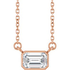 https://meteor.stullercloud.com/das/141502586?obj=stones/diamonds/g_Center&obj=metals&obj=metals&obj.recipe=rose&$standard$