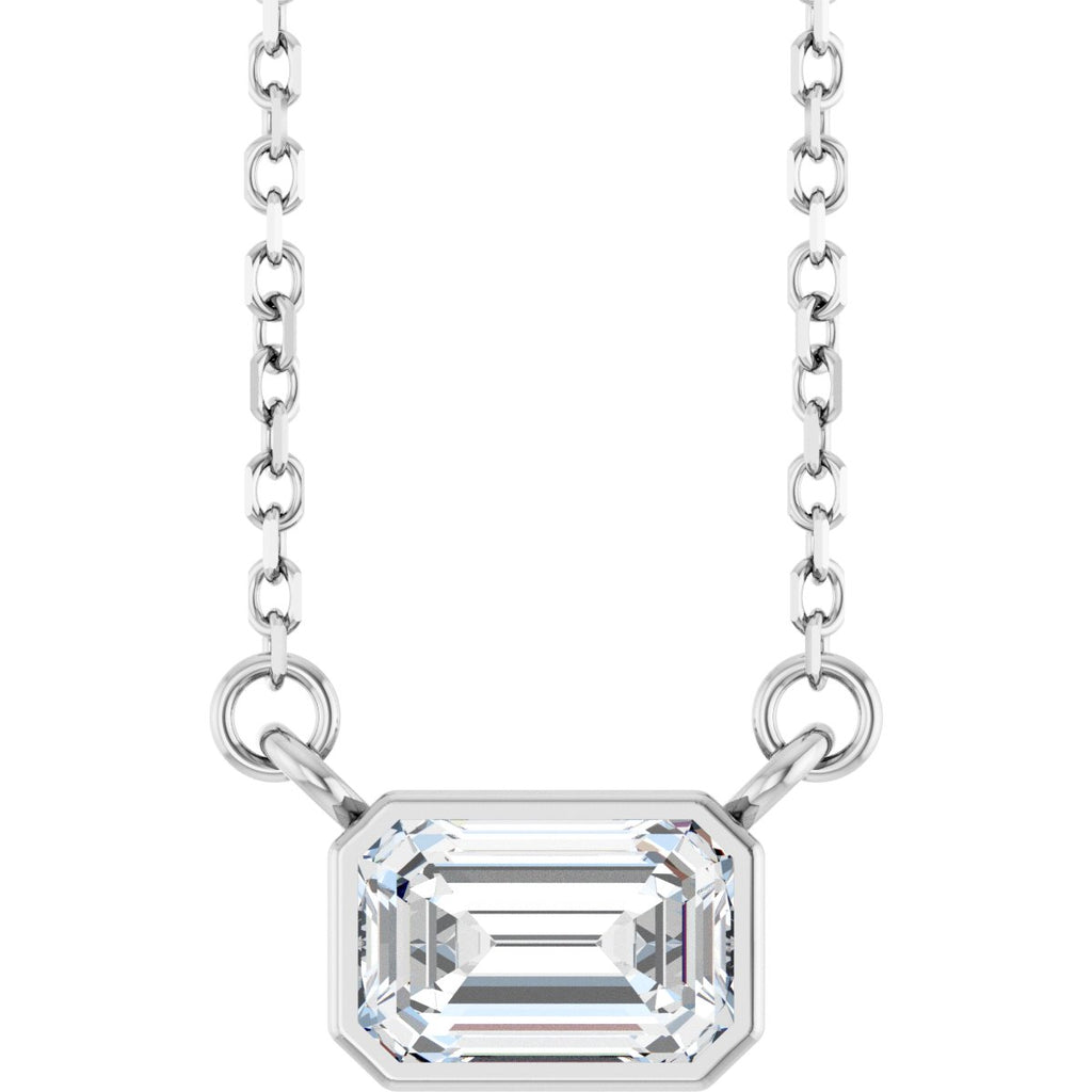 https://meteor.stullercloud.com/das/141502586?obj=stones/diamonds/g_Center&obj=metals&obj=metals&obj.recipe=white&wid=1200&hei=1200