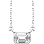 https://meteor.stullercloud.com/das/141502586?obj=stones/diamonds/g_Center&obj=metals&obj=metals&obj.recipe=white&wid=1200&hei=1200