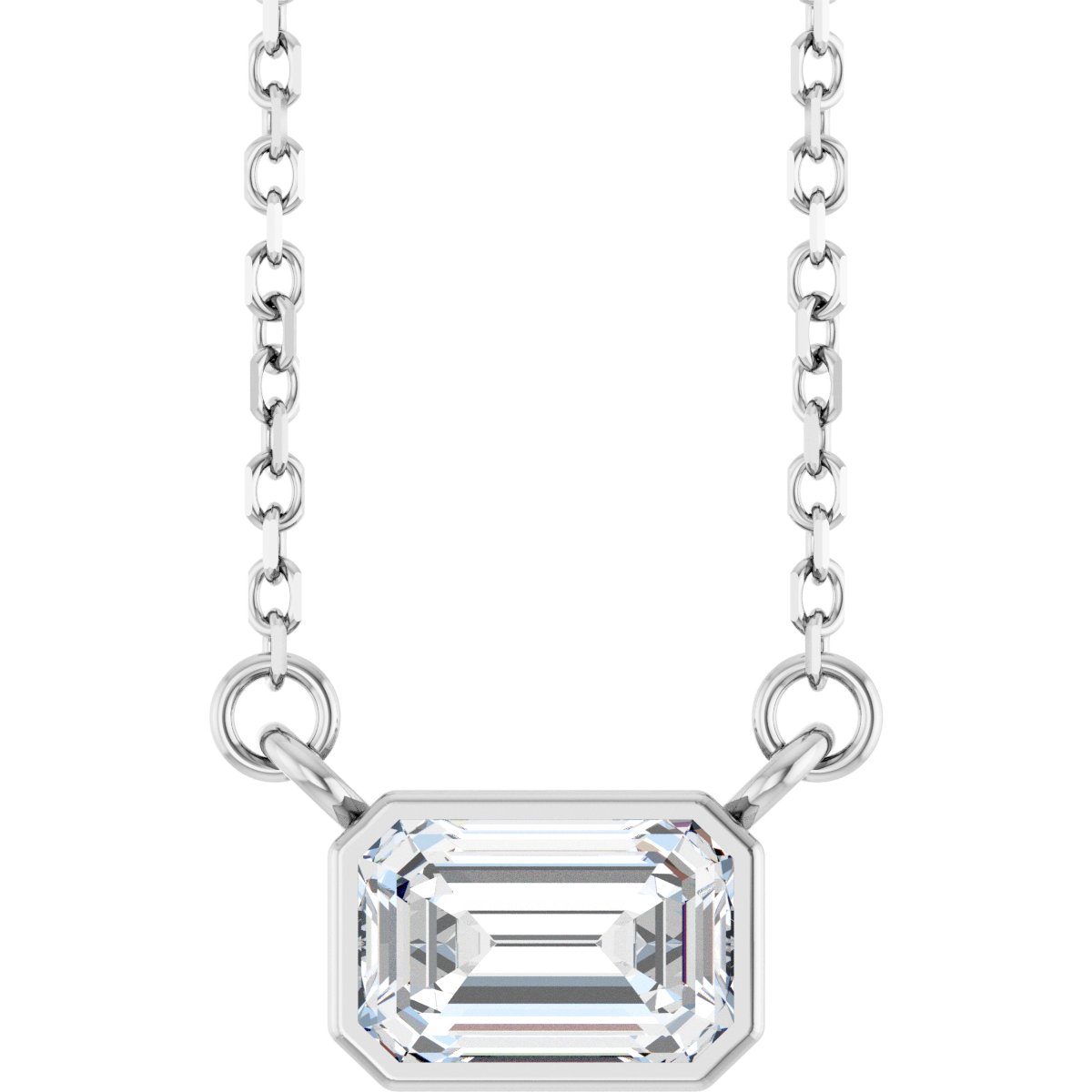 https://meteor.stullercloud.com/das/141502586?obj=stones/diamonds/g_Center&obj=metals&obj=metals&obj.recipe=white&wid=1200&hei=1200
