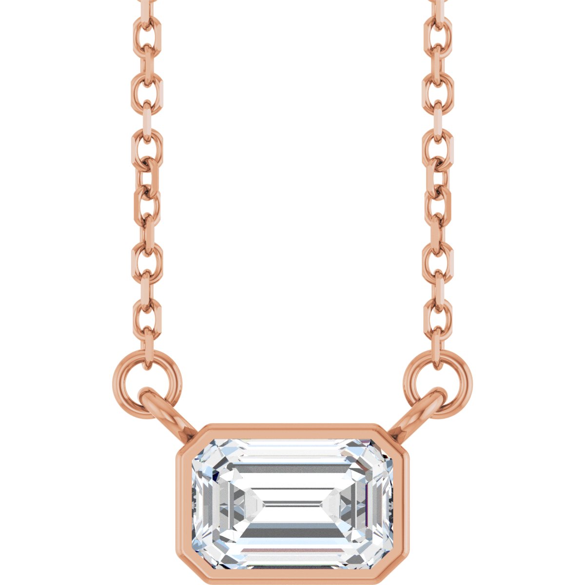 https://meteor.stullercloud.com/das/141502586?obj=stones/diamonds/g_Center&obj=metals&obj=metals&obj.recipe=rose&wid=1200&hei=1200