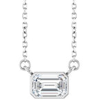 https://meteor.stullercloud.com/das/141502586?obj=stones/diamonds/g_Center&obj=metals&obj=metals&obj.recipe=white&$standard$