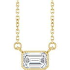 https://meteor.stullercloud.com/das/141502586?obj=stones/diamonds/g_Center&obj=metals&obj=metals&obj.recipe=yellow&$standard$