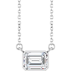 https://meteor.stullercloud.com/das/141502589?obj=stones/diamonds/g_Center&obj=metals&obj=metals&obj.recipe=white&$standard$