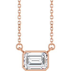 https://meteor.stullercloud.com/das/141502589?obj=stones/diamonds/g_Center&obj=metals&obj=metals&obj.recipe=rose&$standard$