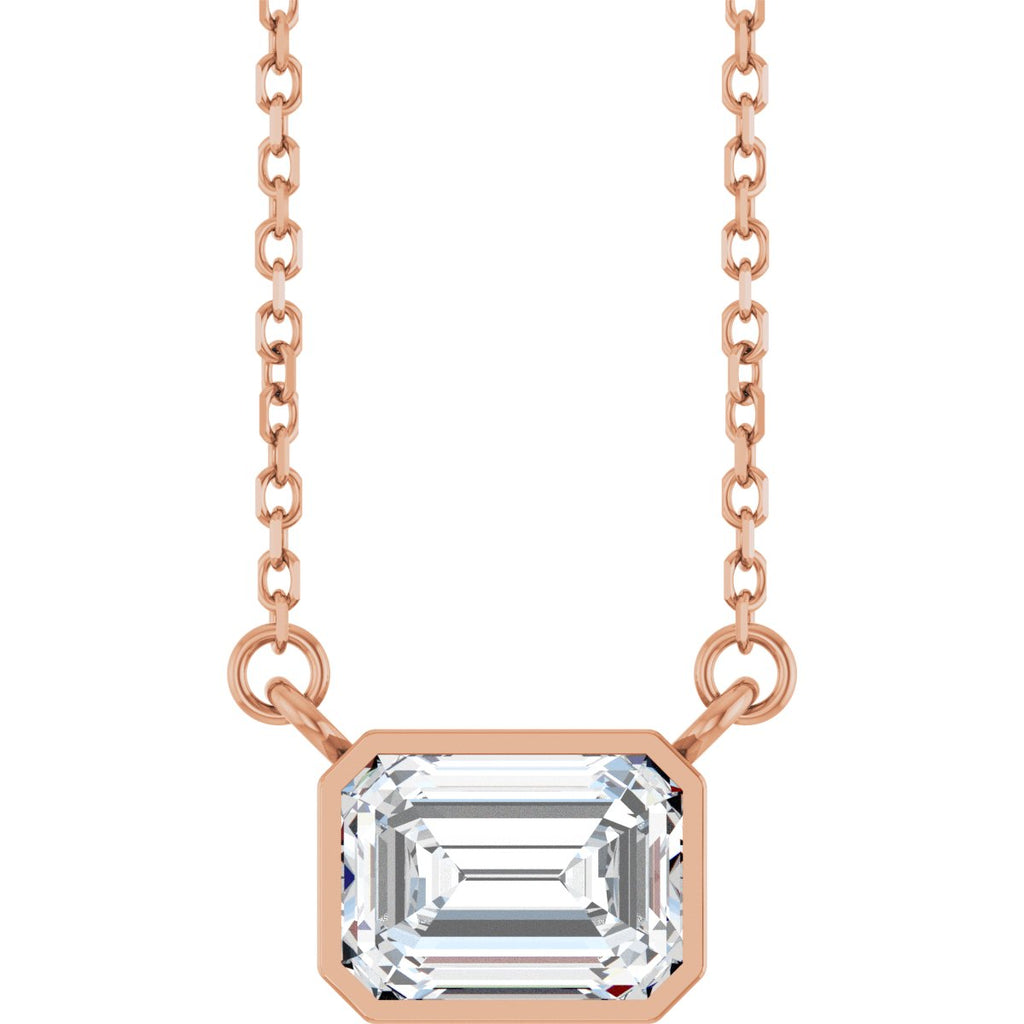 https://meteor.stullercloud.com/das/141502589?obj=stones/diamonds/g_Center&obj=metals&obj=metals&obj.recipe=rose&wid=1200&hei=1200