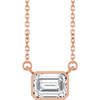 https://meteor.stullercloud.com/das/141502589?obj=stones/diamonds/g_Center&obj=metals&obj=metals&obj.recipe=rose&wid=1200&hei=1200