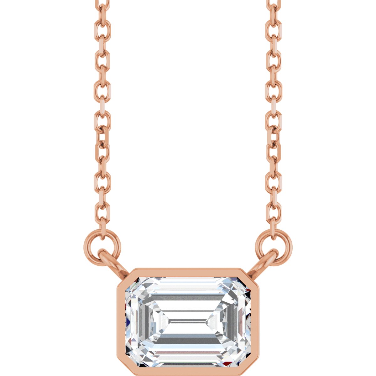 https://meteor.stullercloud.com/das/141502589?obj=stones/diamonds/g_Center&obj=metals&obj=metals&obj.recipe=rose&wid=1200&hei=1200