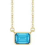 https://meteor.stullercloud.com/das/141502589?obj=stones/faceted/g_Center&obj.curves=0,0.110,201.164,255.255,255&obj.curves.r=85,0.255,255&obj.curves.g=20,0.144,144.235,255&obj.curves.b=5,0.210,255&obj=metals&obj=metals&obj.recipe=yellow&$standard$
