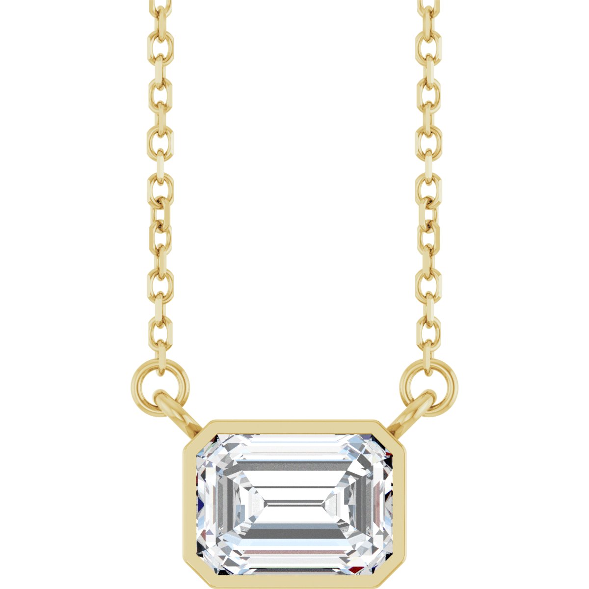 https://meteor.stullercloud.com/das/141502589?obj=stones/diamonds/g_Center&obj=metals&obj=metals&obj.recipe=yellow&wid=1200&hei=1200