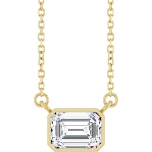 https://meteor.stullercloud.com/das/141502589?obj=stones/diamonds/g_Center&obj=metals&obj=metals&obj.recipe=yellow&$standard$