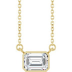 https://meteor.stullercloud.com/das/141502589?obj=stones/diamonds/g_Center&obj=metals&obj=metals&obj.recipe=yellow&$standard$