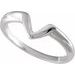 4.25 mm Band for Solitaire Mounting Series #140450