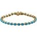 Line Bracelet