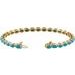 Line Bracelet