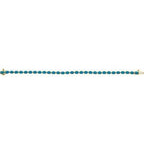 Line Bracelet