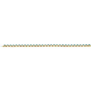 Line Bracelet