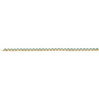 Line Bracelet
