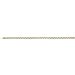 Line Bracelet