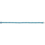 Line Bracelet