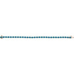 Line Bracelet