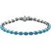 Line Bracelet