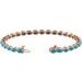 Line Bracelet