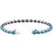 Line Bracelet