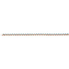 Line Bracelet