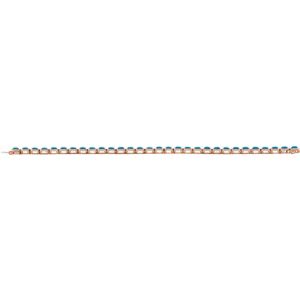 Line Bracelet
