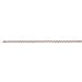 Line Bracelet