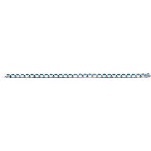 Line Bracelet