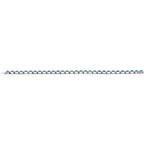 Line Bracelet