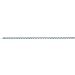 Line Bracelet
