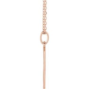 Engravable Sports Ball Necklace or Pendant
