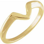 4.25 mm Band for Solitaire Mounting Series #140450